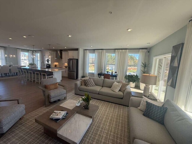 Foto del edificio - 9221 Magellan Pkwy