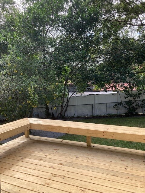 Building Photo - 3/2 in DeLand Country Club