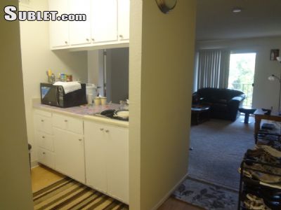 Foto principal - 39639 Leslie St