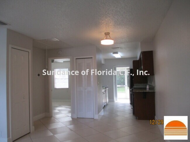 Foto del edificio - Community Pool; Osceola County