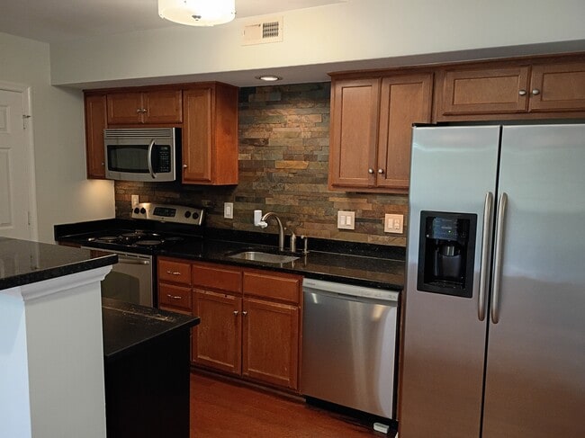 Foto del edificio - 5414 1st Pl NW