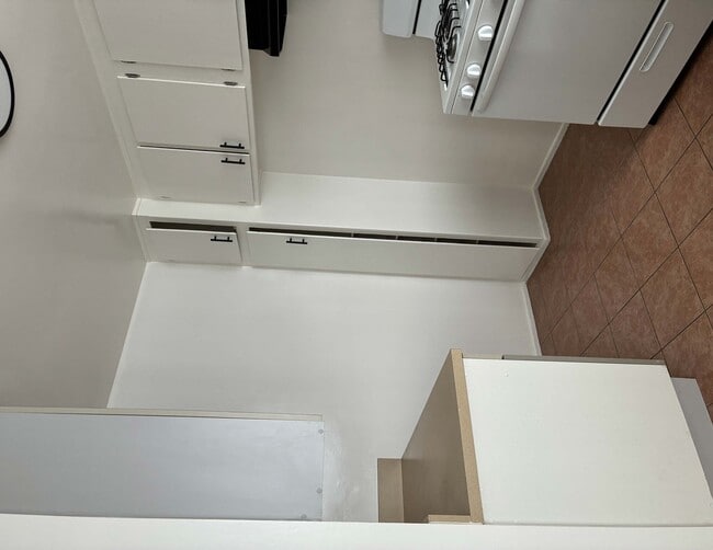 Foto del edificio - 5640 Fair Ave