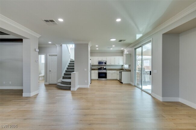 Foto del edificio - 10553 Broadhead Ct