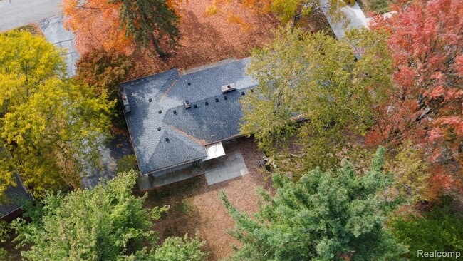Foto del edificio - 851 Helston Rd