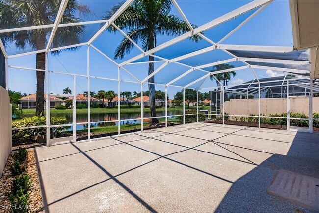 Building Photo - 3949 Isla Ciudad Ct