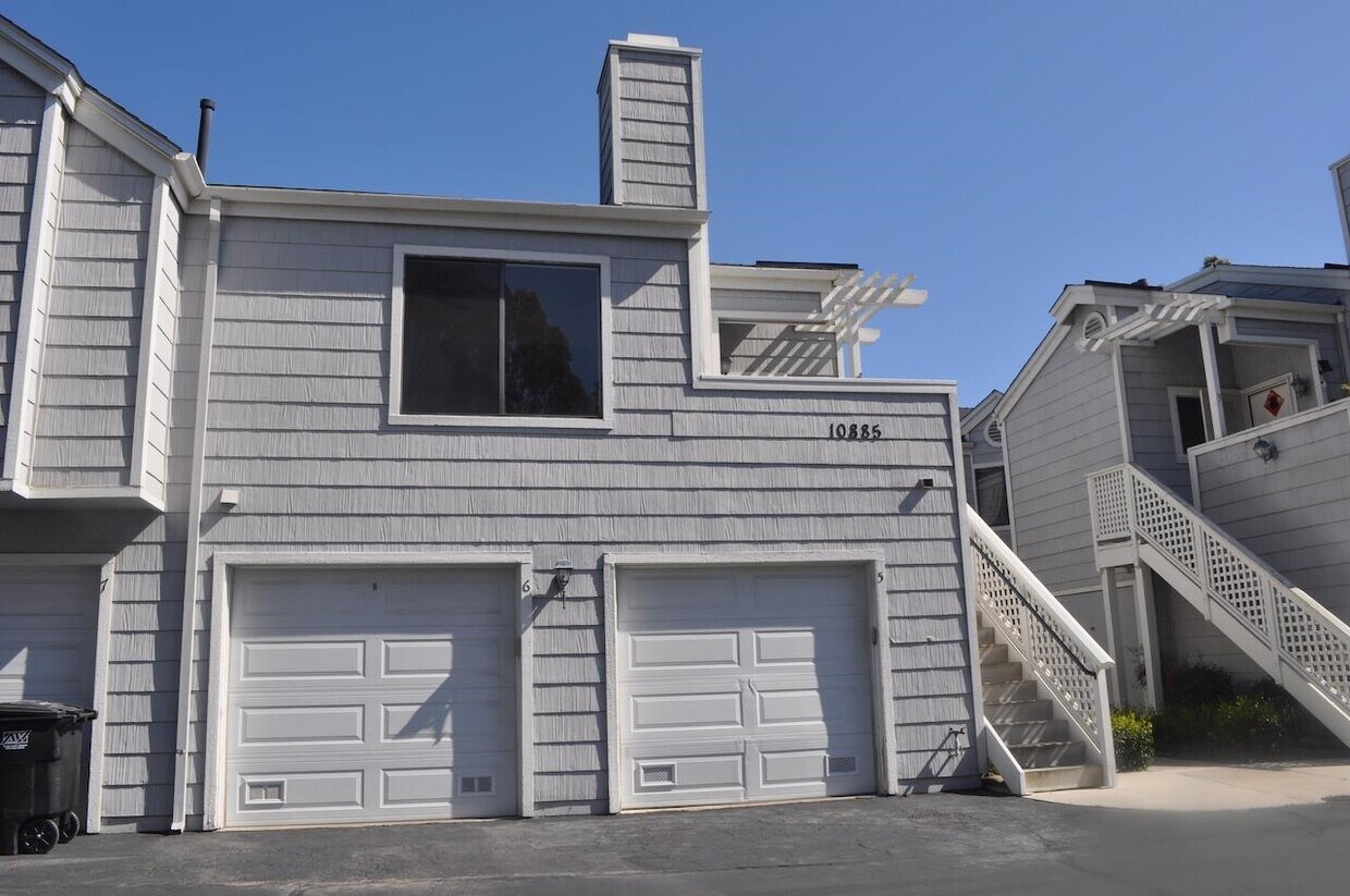 Foto principal - 10885 Scripps Ranch Blvd