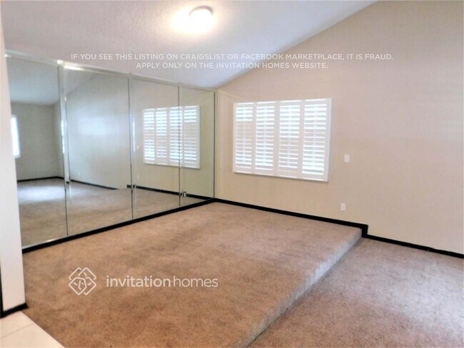 Foto del edificio - 9080 NW 13th St