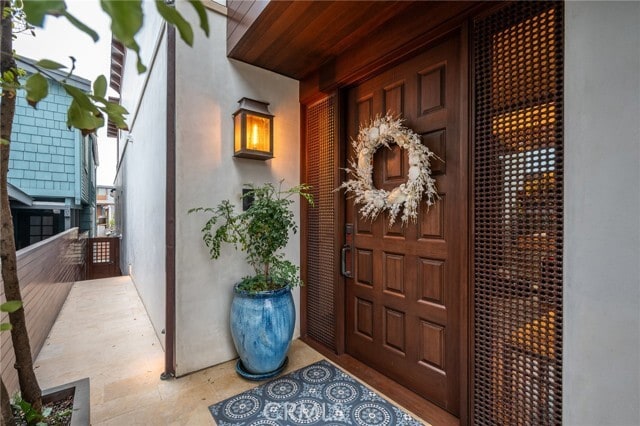 Foto del edificio - 126 4th St