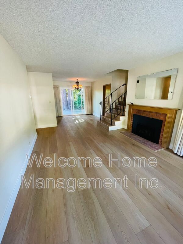 Foto del edificio - 3945 Euclid Ave