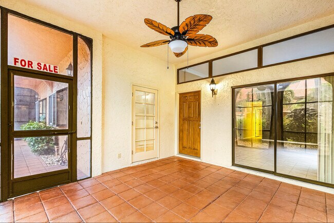Foto del edificio - 5510 SW 4th Pl