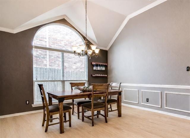 Building Photo - 10436 Flat Creek Trail