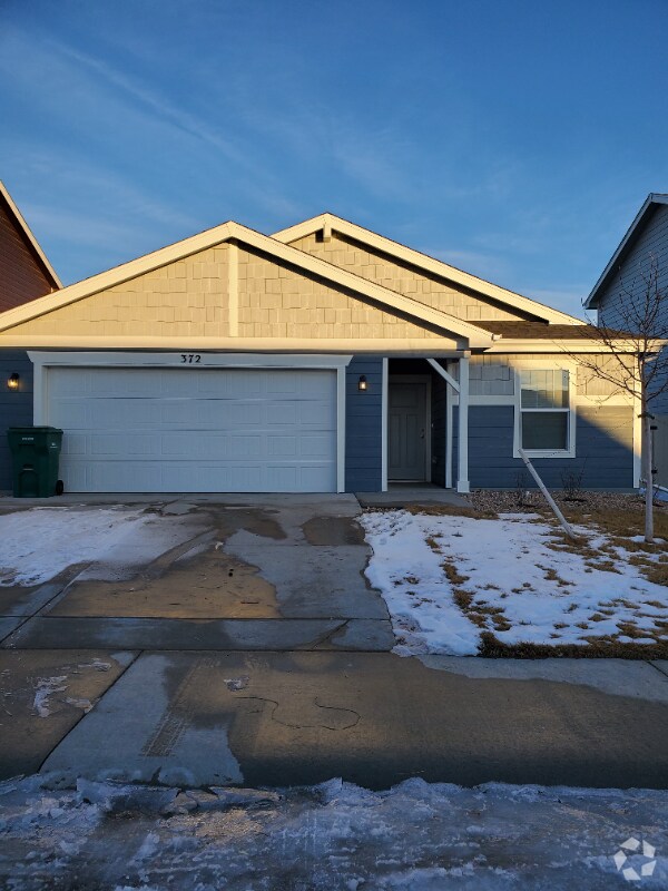 Apartment For Rent Conestoga Valley School District at Chance Johnson blog