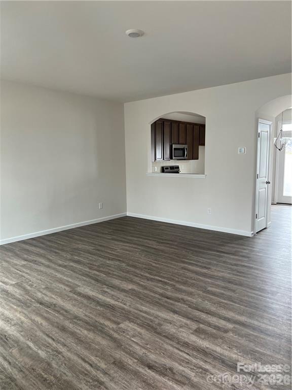 Foto del edificio - 1017 Beatty Wds Dr