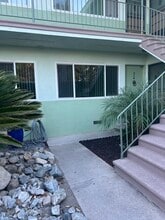 Building Photo - Amor Apartments