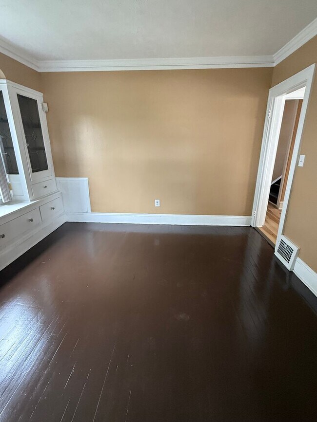 Foto del edificio - 4bd Single Lee/Harvard *WATER/SEWER INCLUDED* Section 8