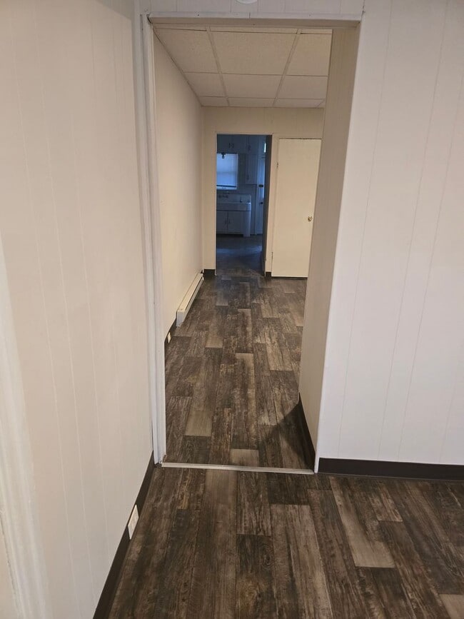 Foto del edificio - 1107 W King St