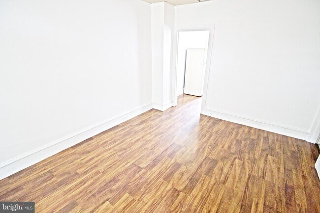 Foto del edificio - 336 N 6th St