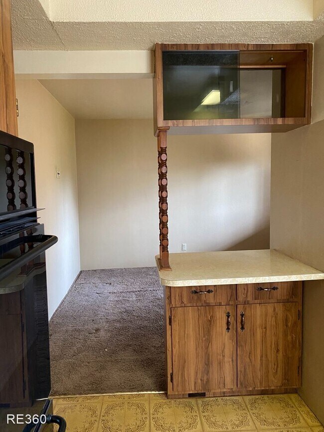 Foto del edificio - 2 br, 1.5 bath House - 118 Frederick St