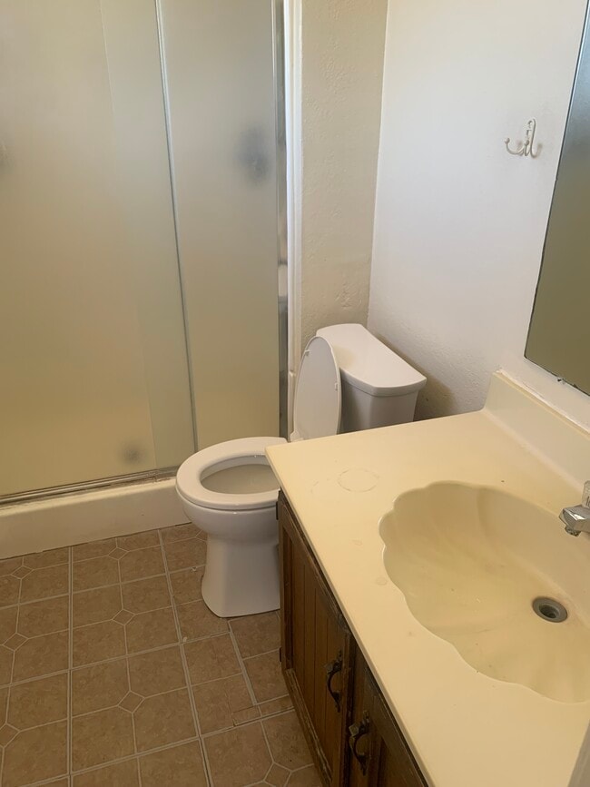Foto del edificio - 4520 W Lynn Cir