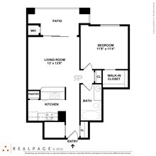 Audubon Park Apartments Cary Audubon Park Apartments Cary
