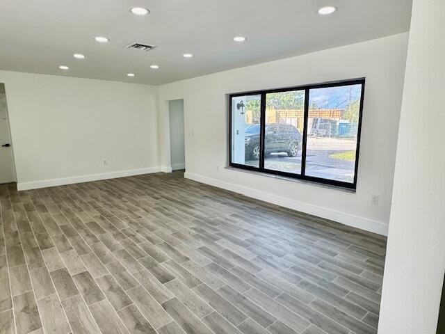 Building Photo - 10075 Yamato Rd