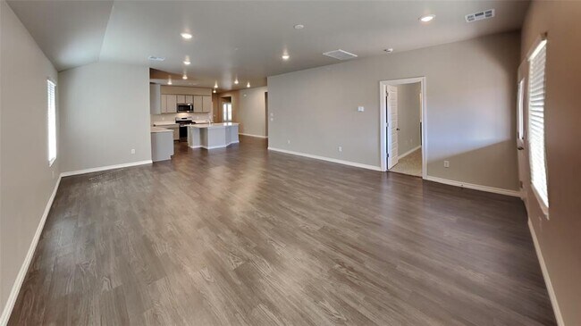 Foto del edificio - 10232 NW 28th Terrace