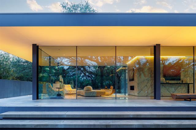 Foto del edificio - 11345 W Ricks Cir