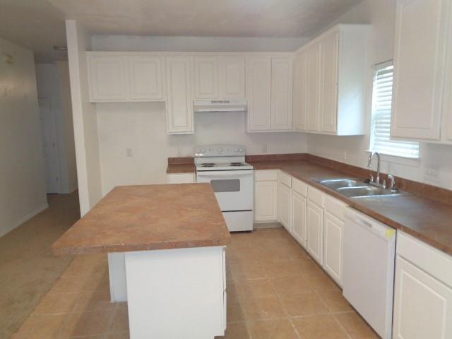 Building Photo - 10134 Berrybriar Ln