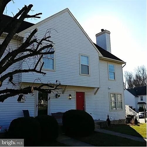 Foto principal - 310 Guilford Ct