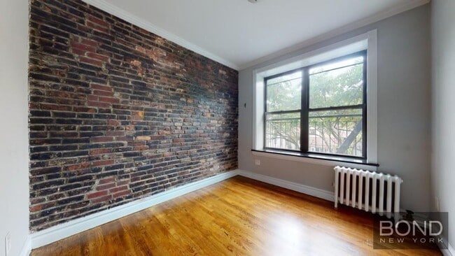 Foto del edificio - 432 E 13th St