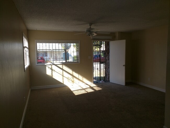 Building Photo - Coming soon! - Large pets ok