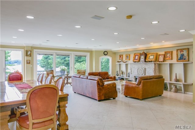 Foto del edificio - 47 Elmridge Rd