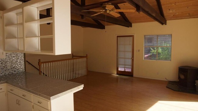 Foto del edificio - 20433 River Blvd