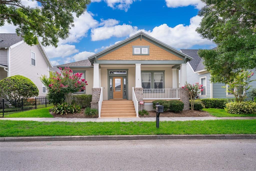 Foto principal - 1965 Osprey Ave