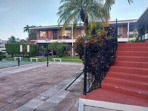 Building Photo - 1050 Atlantic Shores Blvd