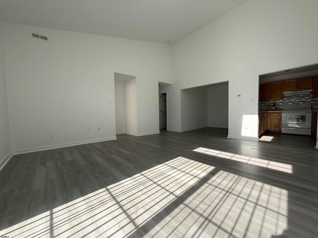 Foto del edificio - 367 Heather Croft