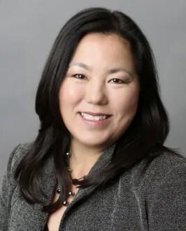 Primary Contact Photo