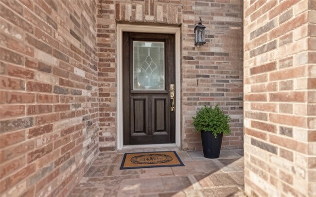 Foto del edificio - 22406 Miramar Crest Dr