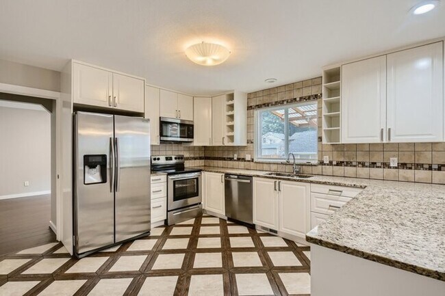 Building Photo - 9901 141St Street Court E, Puyallup, WA, 9...