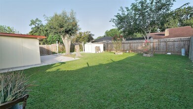 Building Photo - 1018 Three Forks Dr