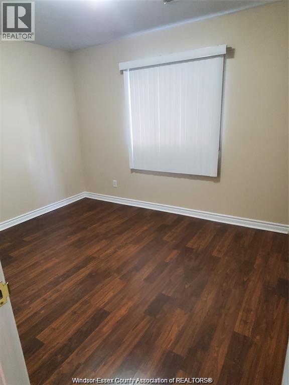 Photo du bâtiment - 2592 Pillette Rd