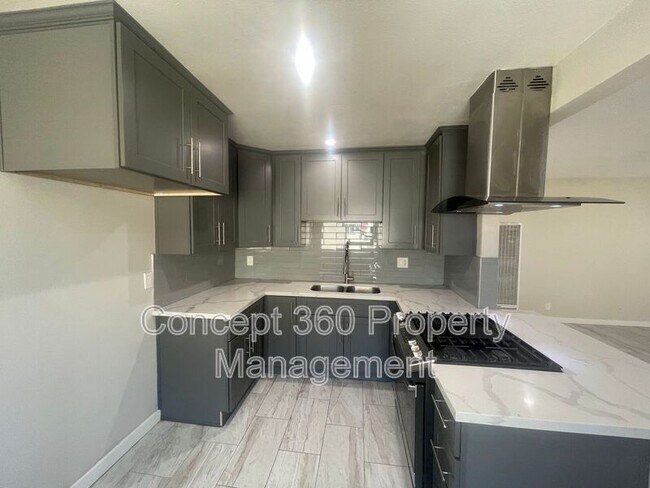 Foto del edificio - 9110 Hall Rd