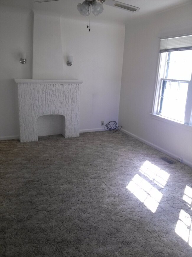 Foto del edificio - l518