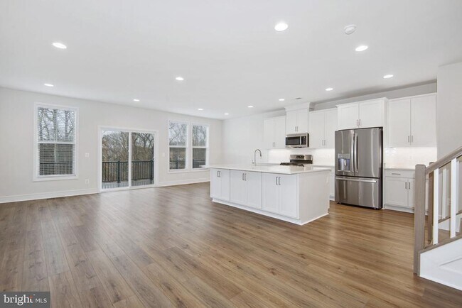 Foto del edificio - 120 Choke Cherry Ct