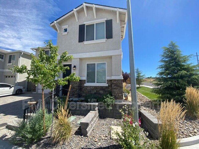 Building Photo - 3600 Oaklawn St