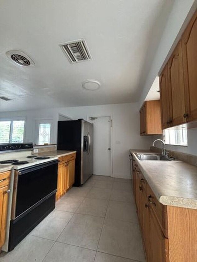 Photo - 117 SE 4th Avenue, Deerfield Beach, FL 33441