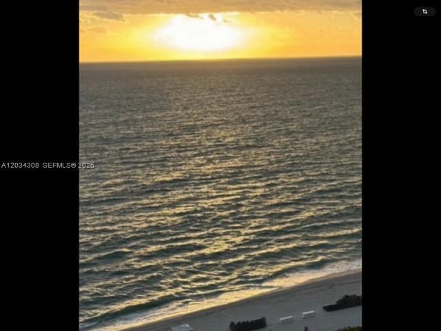 Foto del edificio - 4779 Collins Ave
