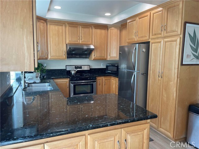 Building Photo - 23 Tanglewood