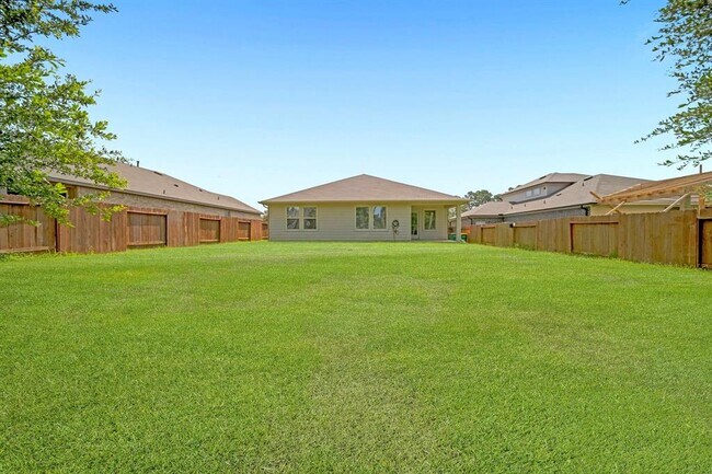 Foto del edificio - 6106 Gingerland Ct