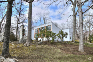 Building Photo - 112 Birch Hill Rd
